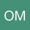 omaune